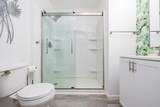11546 Horseshoe Channel Drive - Photo 35