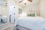 11546 Horseshoe Channel Drive - Photo 36