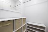 11546 Horseshoe Channel Drive - Photo 37
