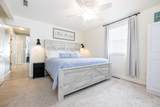 11546 Horseshoe Channel Drive - Photo 38