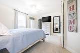 11546 Horseshoe Channel Drive - Photo 39