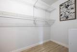11546 Horseshoe Channel Drive - Photo 40