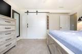 11546 Horseshoe Channel Drive - Photo 41