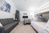 11546 Horseshoe Channel Drive - Photo 53