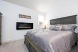 11546 Horseshoe Channel Drive - Photo 54
