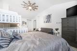 11546 Horseshoe Channel Drive - Photo 56