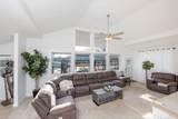11546 Horseshoe Channel Drive - Photo 4