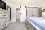 11546 Horseshoe Channel Drive - Photo 42
