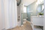 11546 Horseshoe Channel Drive - Photo 43