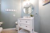 11546 Horseshoe Channel Drive - Photo 44