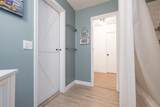 11546 Horseshoe Channel Drive - Photo 45