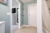 11546 Horseshoe Channel Drive - Photo 46