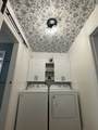 11546 Horseshoe Channel Drive - Photo 47