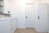 11546 Horseshoe Channel Drive - Photo 48