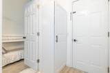 11546 Horseshoe Channel Drive - Photo 49