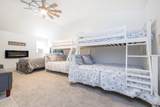 11546 Horseshoe Channel Drive - Photo 52
