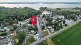 11546 Horseshoe Channel Drive - Photo 62