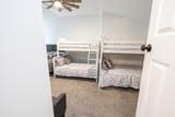 11546 Horseshoe Channel Drive - Photo 51