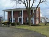 1575 Wagner Avenue - Photo 1