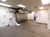 1130 Main Street - Photo 24