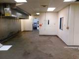 1130 Main Street - Photo 25