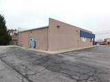 1130 Main Street - Photo 27
