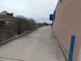 1130 Main Street - Photo 30