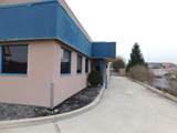 1130 Main Street - Photo 33