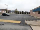 1130 Main Street - Photo 35