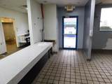 1130 Main Street - Photo 6