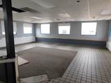 1130 Main Street - Photo 8