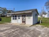 325 Cretcher Street - Photo 2