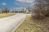 7283 Old Troy Pike - Photo 15