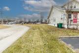 7283 Old Troy Pike - Photo 8