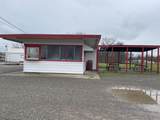 13534 State Route 235 - Photo 1