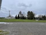 13534 State Route 235 - Photo 2