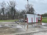 13534 State Route 235 - Photo 3