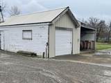 13534 State Route 235 - Photo 4