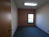 1301 Ash Street - Photo 10