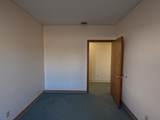 1301 Ash Street - Photo 11