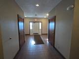 1301 Ash Street - Photo 20