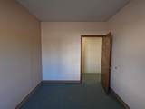 1301 Ash Street - Photo 9
