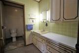 5492 Oh-121 - Photo 19