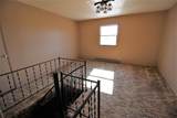 5492 Oh-121 - Photo 21
