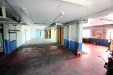 5492 Oh-121 - Photo 24
