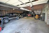 5492 Oh-121 - Photo 31