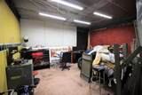 5492 Oh-121 - Photo 33
