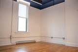 116 Court Avenue - Photo 6