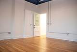 116 Court Avenue - Photo 7