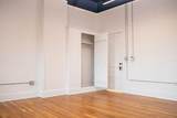 116 Court Avenue - Photo 8